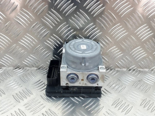 Блок АБС 6891612, 6891611 BMW 1 F20 F21 2011-2019 года