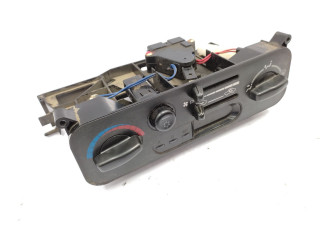 Модуль блока управления кондиционером MR148053 Mitsubishi L200