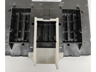 Блок комфорта 5Q0937086CE, F005V02784   Skoda Superb B8 (3V)   