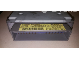 Блок комфорта F8FF14B205BG, LNC2500CH Jaguar XJ X308