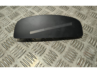 Дисплей    39828069   Volvo XC90