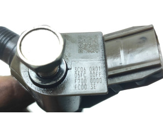 Vstřikovač SH0113H50, P25D0 Mazda 6