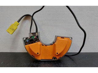 Подрулевой шлейф SRS YWC103820 Rover 100