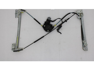 Турбина Alfa Romeo GT 2003R