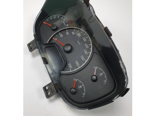 Панель приборов VPGHUF-10849, VPGHUF-10849 Hyundai i10