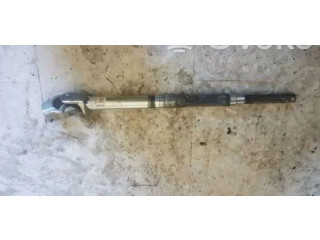    Рулевая рейка 4G1419753B, 4G1419753B   Audi A6 C7 2011 -  года