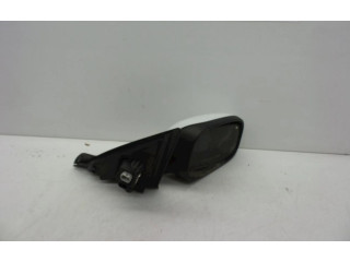 Zpětné zrcátko Saab 9-3 Ver2 2011