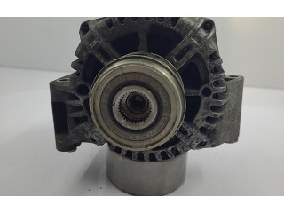 Генератор 52003513 Fiat 500 1.2