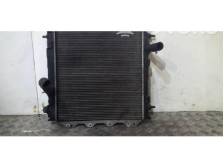 Čerpadlo oleje 05017404AD Chrysler PT Cruiser