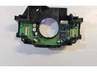 Подрулевой шлейф SRS 30798519   Volvo V70