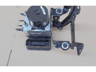 Блок АБС P31329137, P31329137 Volvo S60 2014 - 2018 года