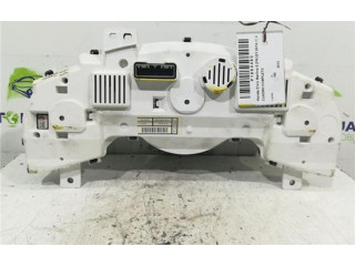 Přístrojová deska Honda Civic 2012 HR0407031