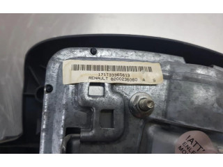 Надувная подушка для передней двери 8200236060A Renault Clio II