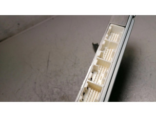 Řídící jednotka 8966105A21 Toyota Avensis T250 2005