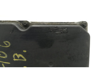 Jednotka ABS A0044319212 Mercedes-enz B W245