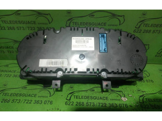 Přístrojová deska  Volkswagen Tiguan 2013 5N0920873A  