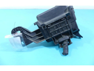 Pojistková skříňka PCFPP00296, IMPRK1298953 Peugeot 301 2018