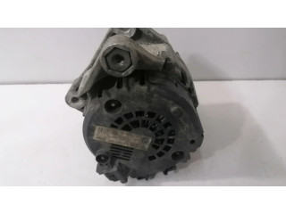 Генератор 8570675 BMW X5 F15 3.0