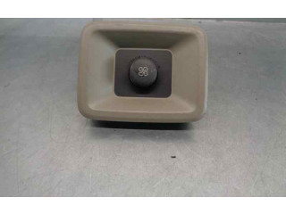 Модуль блока управления кондиционером 39874281 Volvo XC90