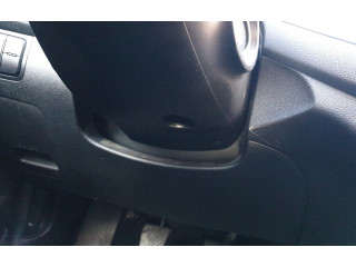 Руль KIA Ceed 2012 - 2018 года