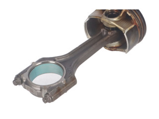 Ojnice 06H198401D Volkswagen T-Roc