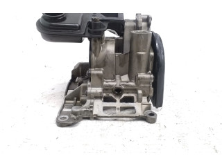 Čerpadlo oleje 7805316 BMW 5 GT F07 3.0 1435