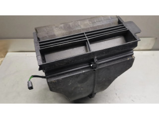 Вентилятор печки 9628272 Saab 9000 CD