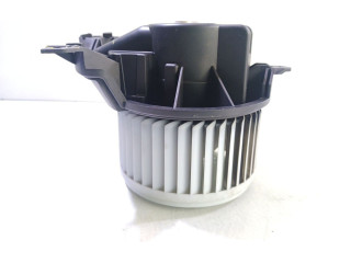 Вентилятор печки    507730100507830100, 5T7430000   Opel Combo D