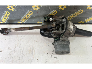 рейка Колонка рулевая 00519561110, 00519561110 Fiat 500L 2013 - года