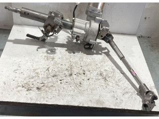 рейка Колонка рулевая 45250-B1023-A, 45250-B1023-A Daihatsu Sirion - года