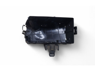 Pojistková skříňka 5Q0907361D Volkswagen Tiguan 2018