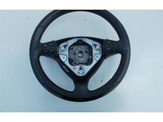 Руль Mercedes-Benz A W169 2004 - 2012 года A1694600203, A1694600203