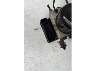Блок АБС 1K0614517H, 1K0614517H Volkswagen Touran I 2003 - 2010 года