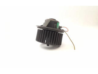 Вентилятор печки 1H1819021, 3137020021 Volkswagen Golf SportWagen