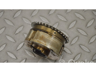 Шкив распределительного вала / ванус