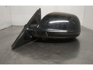 Зеркало электрическое Audi Q5 SQ5 2008 - 2017 года