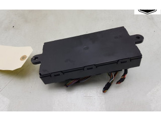 Блок управления 1EA907727C, 1EA907727C Volkswagen ID.3