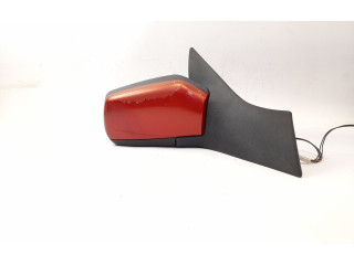 Генератор    Citroen Xantia      