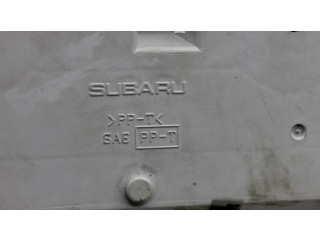 Панель приборов 85014AG01A   Subaru Outback       