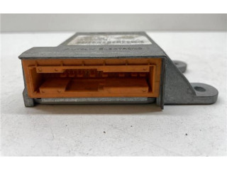 Блок подушек безопасности YWC001180, YWC001180   MG ZR