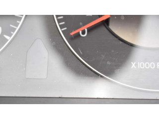 Панель приборов 30786623AB, 30786623AB   Volvo S80       