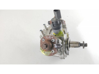 Vstřikovací čerpadlo 7823470, 0445010638 BMW 5 F10 F11 pro naftový motor 3.5