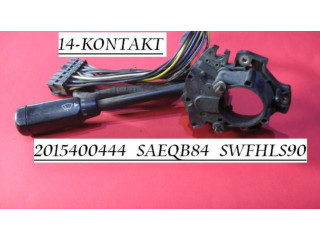 Ручка стеклоочистителей