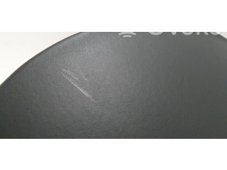 Přístrojová deska Porsche Cayenne (9PA) 2003 93240000, 53037