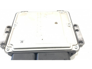 Řídící jednotka 1039S83785, 37820RZ0G02 Honda Civic IX 2012