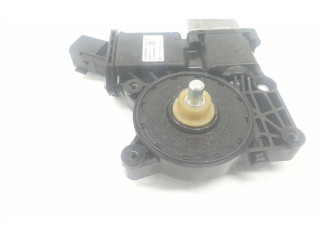 Дроссельная заслонка MG HS 2018 - года