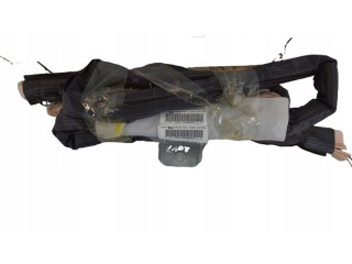 Надувная подушка для крыши 9684873680 Peugeot 5008