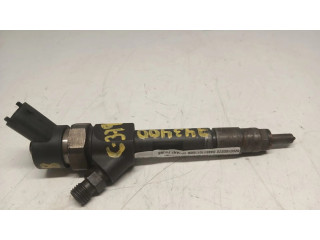 Форсунка INYECTORES Renault Megane II F9QB8 1.9