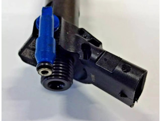 Vstřikovač A6540700400, 0445118040 Mercedes-Benz E W213