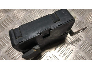 Блок управления 0K08067720, A0107115   KIA Sportage